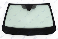 Лобовое стекло Внешний для RENAULT DUSTER (II - 2021- )