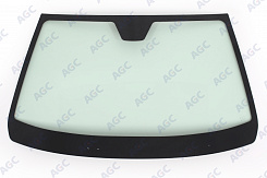 Лобовое стекло Внешний для LADA (ВАЗ) VESTA SW CROSS (2015- )